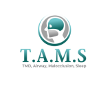 /public/logoimage/1585514683tams (1).png